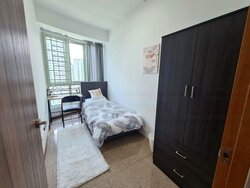 Queens (D3), Condominium #457582001